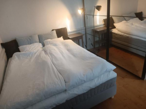3 bedroom apartment in the Old Town with bathtub!, Stockholm